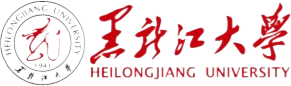 国家级教学成果奖申报网站：致力于中华优秀传统文化育人的国家一流课程建设与示范